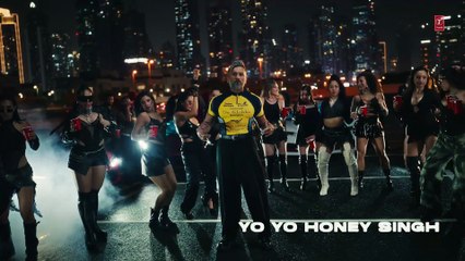 Sawaal Puchdi (Teaser)  Yo Yo Honey Singh, Bohemia  51 Glorious Days  Bhushan Kumar