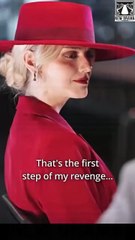 Coaching His Heart | Full Mpvie HD - New Best Drama ShortFilms Hot Romantic