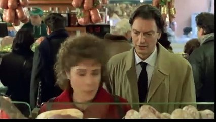 Matrimoni  Lamour, cest compliqué, même après tout ce temps  Comédie