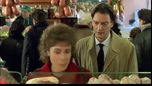 Matrimoni Lamour, cest compliqué, même après tout ce temps Comédie