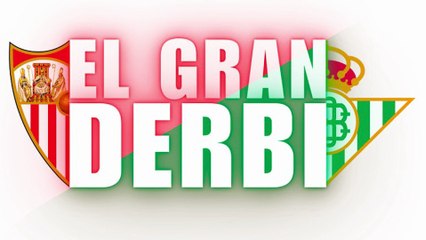 El árbitro para El Gran Derbi entre Sevilla y Betis traerá una novedad sin precedentes