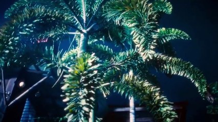 1. TITLE: Ghosting [2025]/Series Romance Comedy Fantasy HD