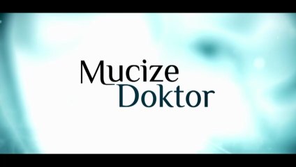 Доктор Чудо 2 Епизод 19