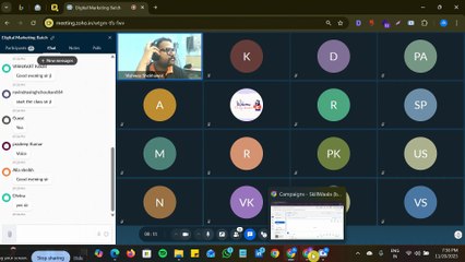 Google Ads Performance Max | Full Overview Class