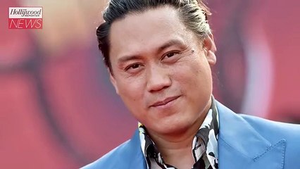 'Split Fiction' Film to Star Sydney Sweeney, Directed by Jon M. Chu | THR News Video