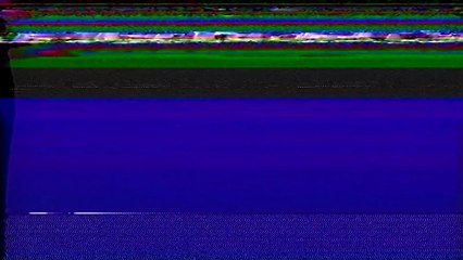 Don't Scream Together: Neues Koop-Horrorspiel auf Steam bestraft euch, wenn ihr schreit