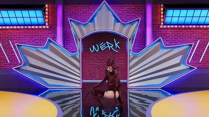 Canada's Drag Race - Season 6 Episode 1 - Not Sorry Aboot It