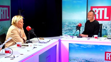 Les improbables d'Eva Kruyver avec Muriel Robin !