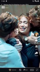 Seduce My Ex's Brother-in-Law [ NEW MOVIE RELEASES ]