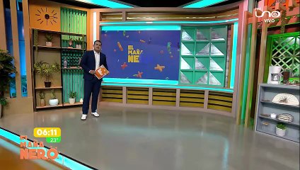 VUELVE LA ATENCION EN LOS HOSPITALES