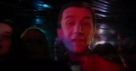 Rodja Raicevic - Kraljice andjela