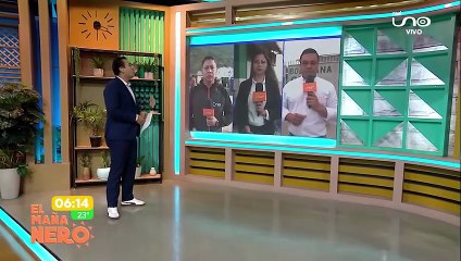 POLICIAS APREHENDIDOS POR TENER SUSTANCIAS CONTROLADAS