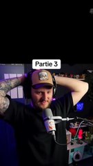 C’est quoi votre scène marquante de jeux vidéos ??? Partie 3