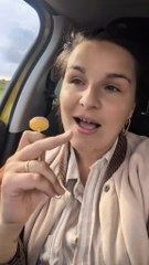 a quoi je sais que je suis une 90s ? #generation90 #annees90 #90s #mamanmounichy