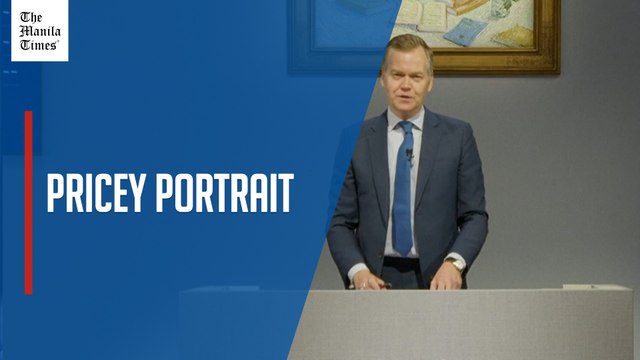 Frida Kahlo painting breaks record for most expensive work by any female, at $54.7M