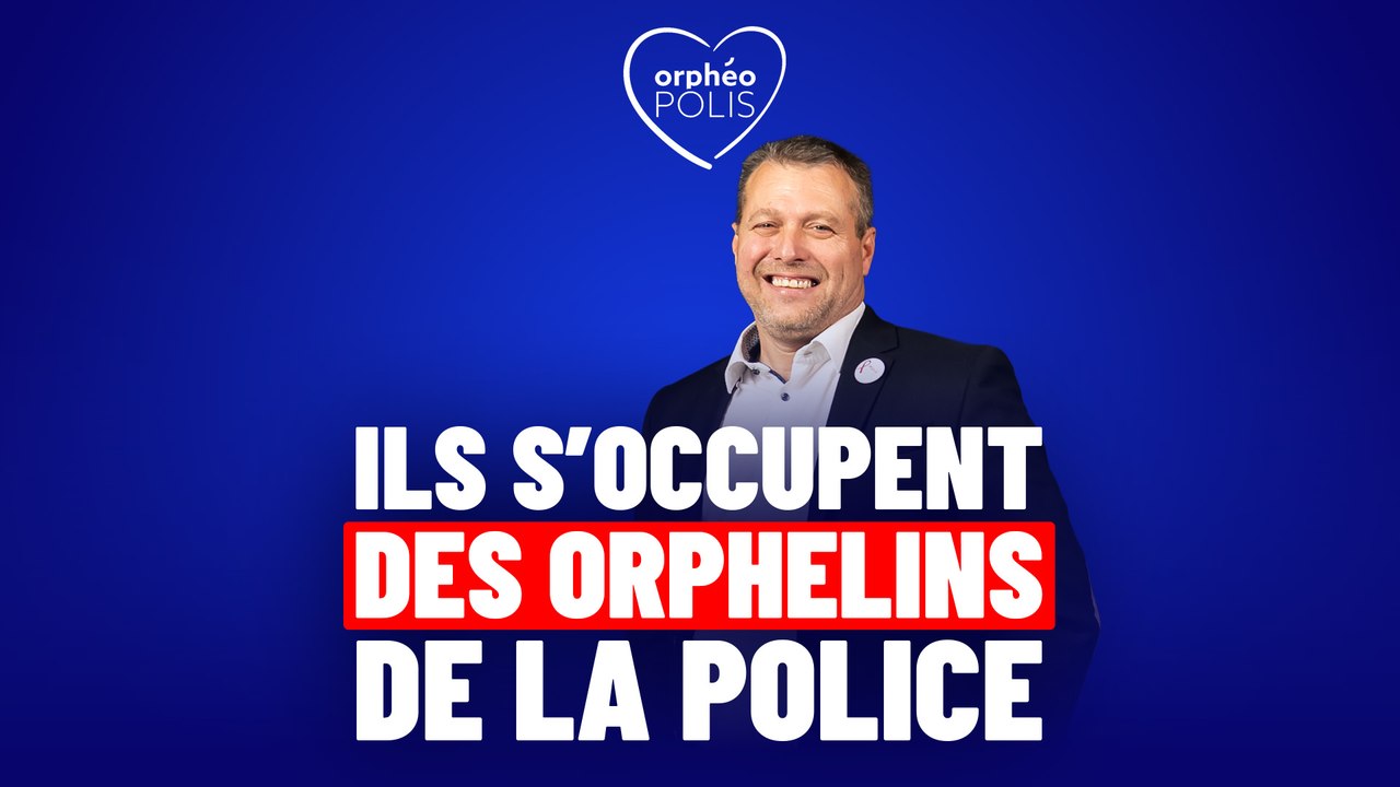 Orphéopolis