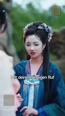 Aus Blut geboren, zur Rache erwacht Ganzer Film