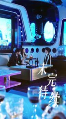 I Reunite with My Childhood Crush as a Fake Boy… Now Hes Falling for Me Again or Losing His Mind