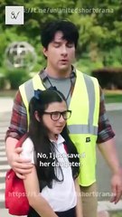 Stay-at-Home Dad Levels Up | Full Movie HD -New Drama ShortFilms Hot Dysfunctional-Family