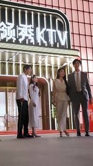 Life Switched - Fate in Her Hands #Dramabox