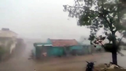 Vegetables Prices are Increasing : రాష్ట్రంలో కూరగాయల ధరలు బాగా పెరిగిపోతున్నాయి.