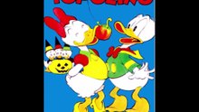 TOPOLINO---N.92