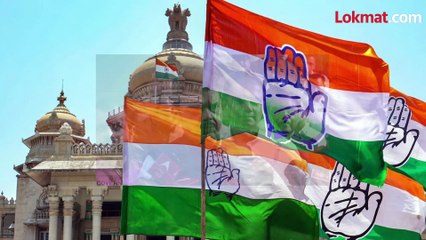 घराणेशाही ते बिनविरोध निवड, 'या' नेत्यांचे नातेवाईक कसे निवडून आले?