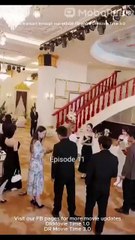 Reclaiming What's Hers (Moboreels)