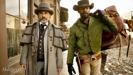 Watch Oscar Nominees Tom Hanks, Adam Driver on the Full Actor Roundtable