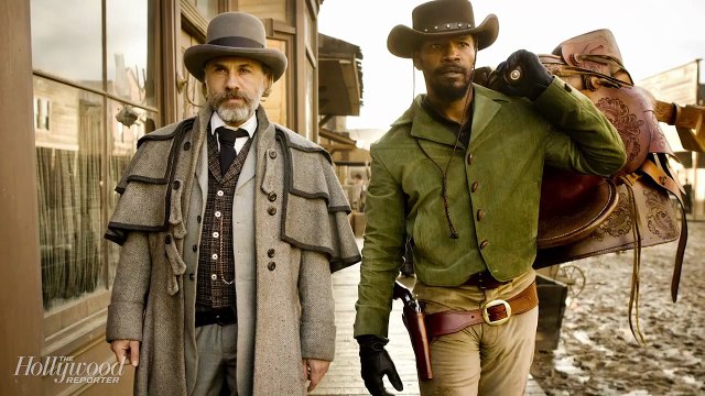 Watch Oscar Nominees Tom Hanks, Adam Driver on the Full Actor Roundtable