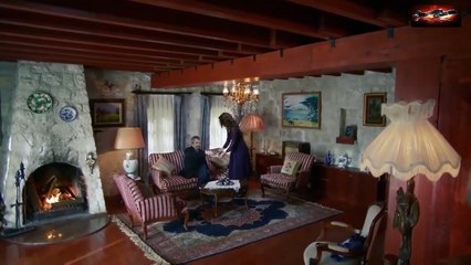 HD مسلسل " الملحمة الأخيرة " الحلقة 3 مترجم و بجودة