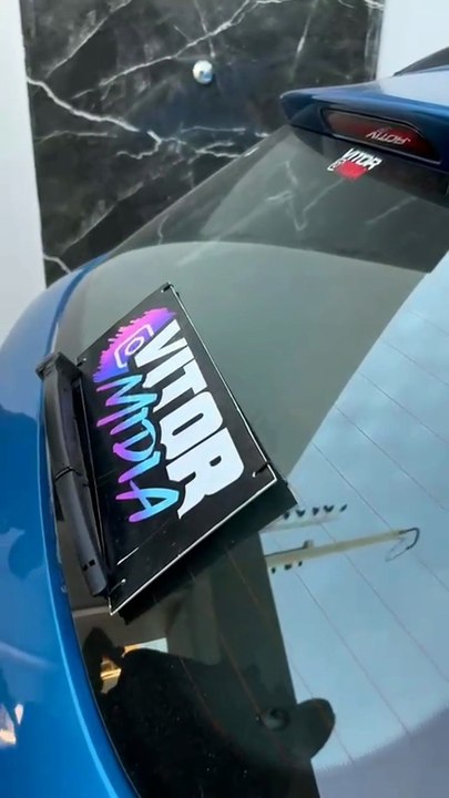 Veículos, joias e mais: veja materiais apreendidos em operação que mira influenciadores digitais