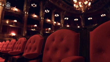 La lista de la Selección para la final de Nations League contra Alemania: Jenni Hermoso, Alexia Putellas...