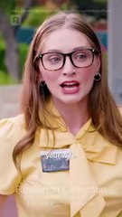 You Divorced A Genius Heiress