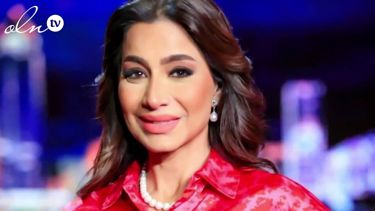 بسمة وهبة تدعم آن الرفاعي: فيه ستات "مقرفة" مش بتحب غير الراجل المتجوز