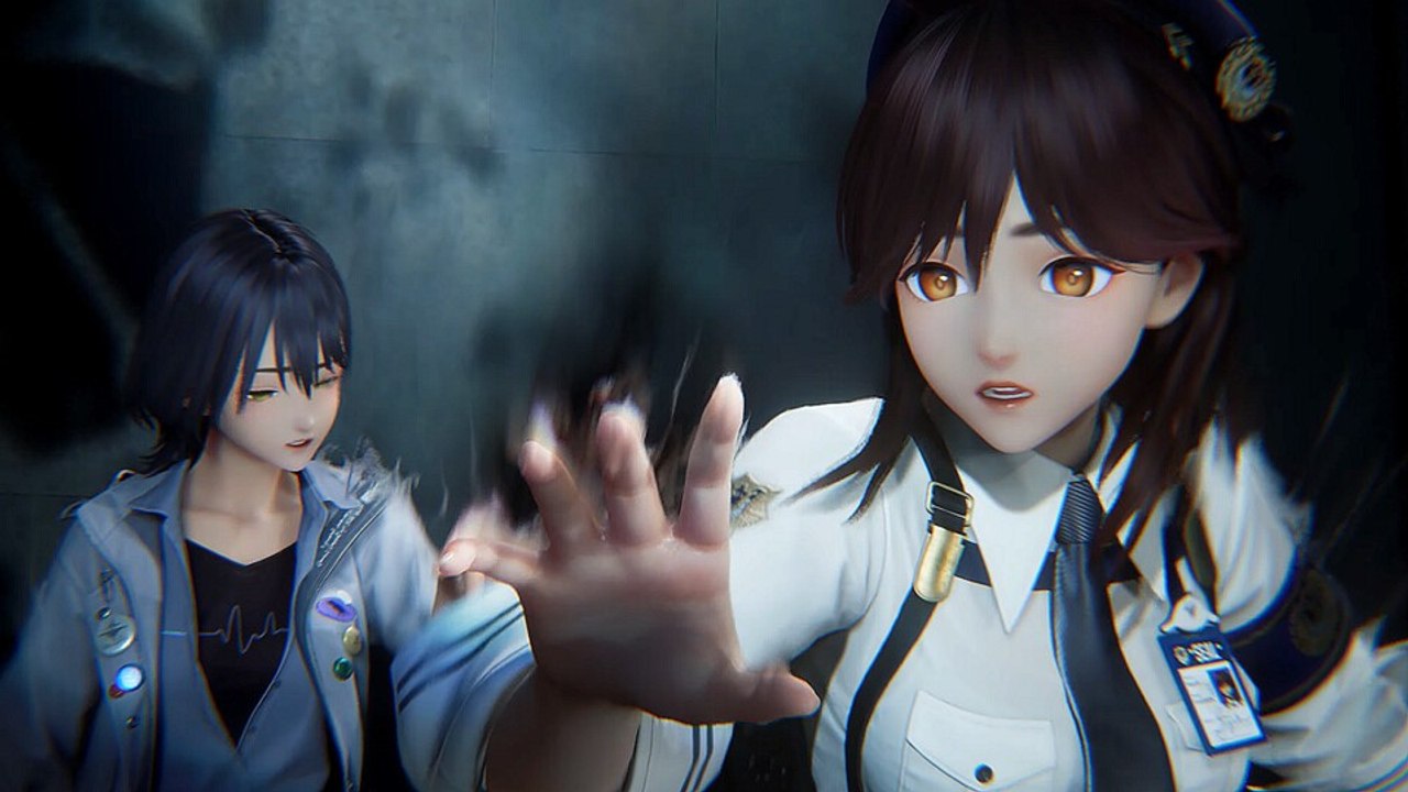 Genshin Impact-Macher zeigt 31 Minuten Gameplay aus dem neuen Open World-Spiel Varsapura