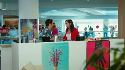 Pájaro Soñador Capítulo 12 (Doblado En Español 4K)