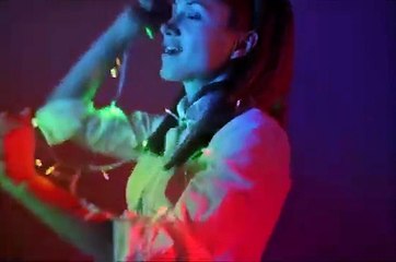 FESUPANALLAH - Gökhan BAYLAM - Nova Düğün Orkestrası