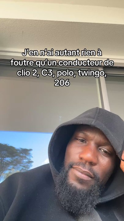 Rien à perdre eux