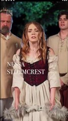 This Time I Choose Mr. Mafia #FullMovie 🍒