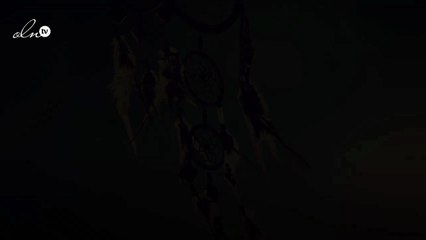 الزبيب في المنام