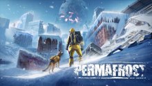 Permafrost Official Until The World Ends Trailer