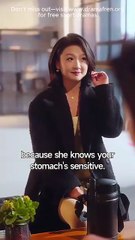 I played the game, He Claimed my heart Full movie #Dramabox