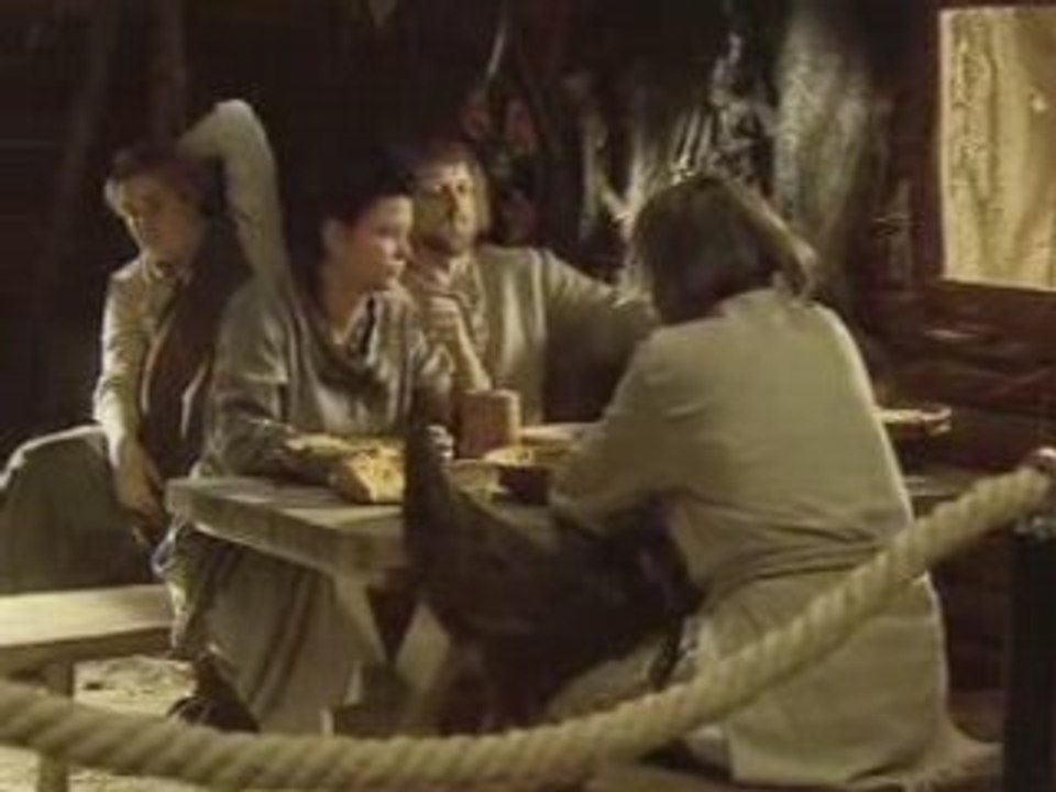 Mumio plus gsm prasłowianie 02 2008