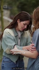 Love Again At 40 All Episodes - ReelShort - #abel