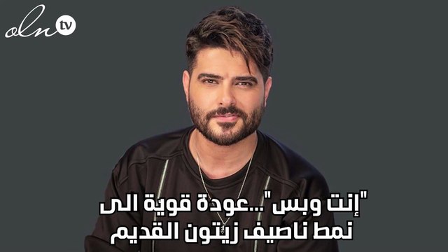 يسرا تفتتح معرضها في مهرجان الجونة السينمائي احتفالاً بمشوار 50 عاماً