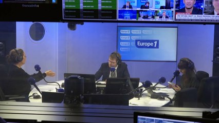 Narcotrafic : ce que la France n’a pas (encore) compris dans les lois anti-mafias italiennes