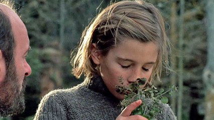 Le Sud Bande-annonce VO STFR