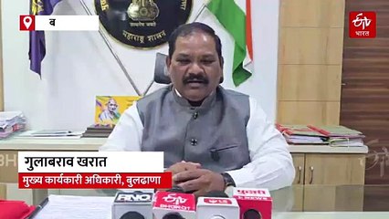 शाळेच्या मुख्याध्यपकाचा मद्यधुंद अवस्थेत धिंगाणा, प्रार्थना सुरू असताना विद्यार्थ्यांसमोर आला दारू पिऊन