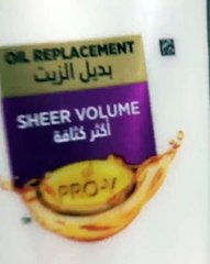 بالفيديو: هذه نصيحة جويل ماردينيان للحصول على شعر قويّ